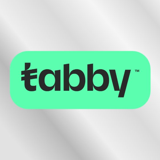 طريقة دفع 10